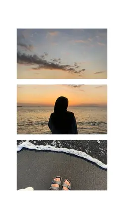 HELLO JULY