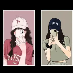 trend collab 