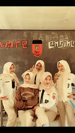 miss my school 