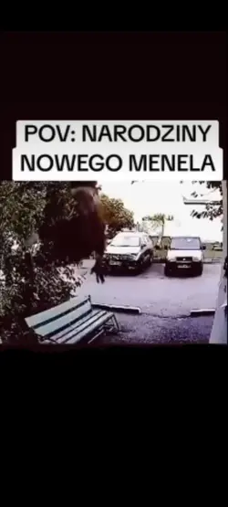 XDDDDD
