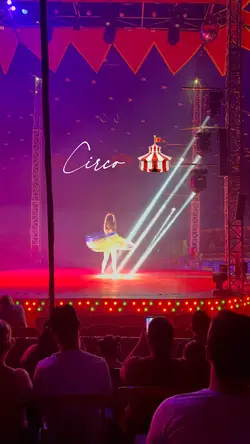 Circo 