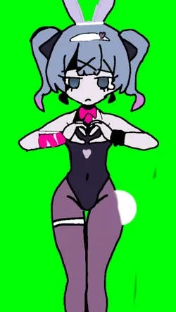 RABBIT HOLE 