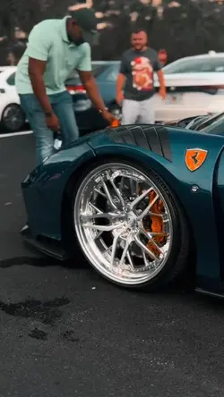 PRO CAR EDITS 