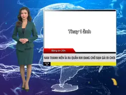 mẫu troll bạn bè