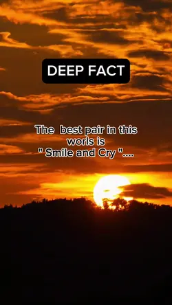 Deep Fact