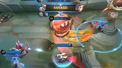 slowmo & jj bulan