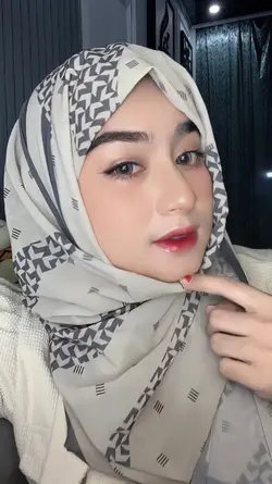 lagu bugis