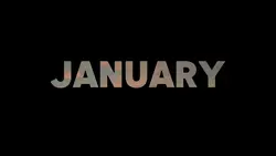 january