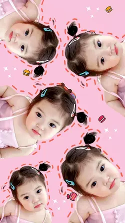 Template Anak 15