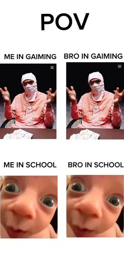 Free Edit