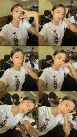 6pics