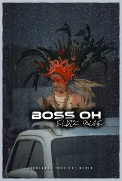 BossOh-EldizMune