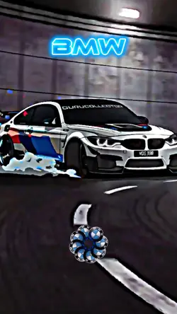 BMW Wallpaper 