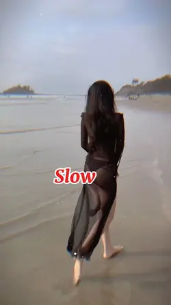 Slow mượt