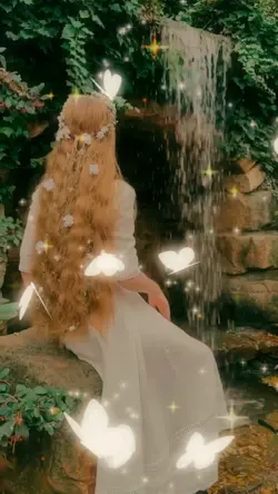 fairy 
