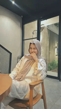 Mantu Terbaik Mamamu