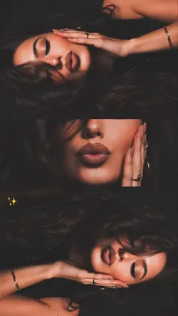 Mulher poderosa