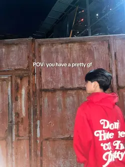 Gf Prank