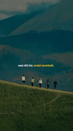 Sampai Bertemu Lagi