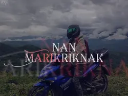 Kankanaey 