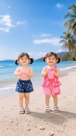 trend dance 