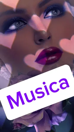 Musica