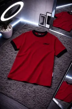 Affiliate🛍️🍀👏