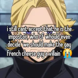 Yuga Aoyama