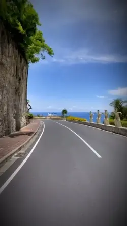 Video X Foto