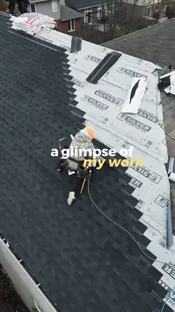 Home repair