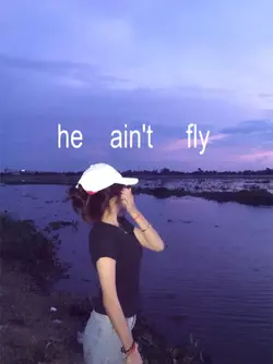 lyrical