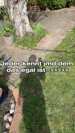 Altersfreigabe...