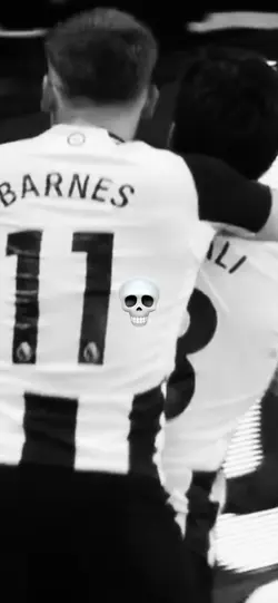 Newcastle edit