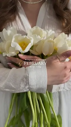 february