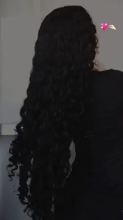 fypptrend 