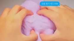 영퀄 평가