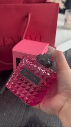 Unboxing ✨