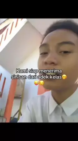 takut ny mka si abng