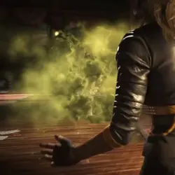 Easy injustice 2 vid