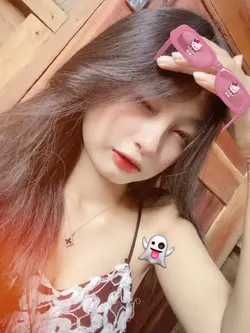 🥺❤️