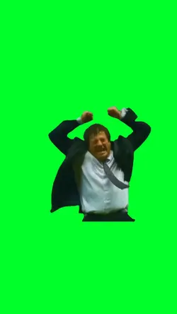 Coach celebrates