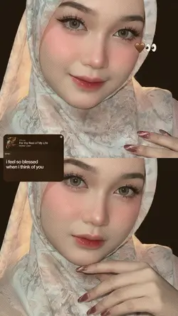 aesthetic