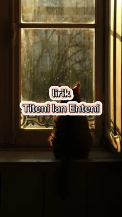 titenilanenteni