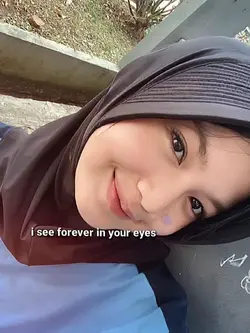 your smile, smile