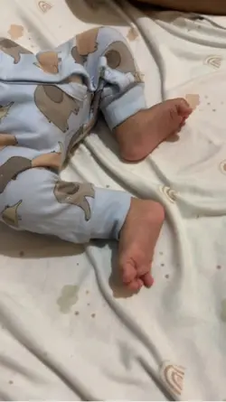 Baju pergimu