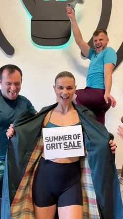“Flash” Sale