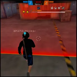 ff