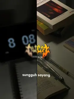 JJ 2FOTO Konco Mesra