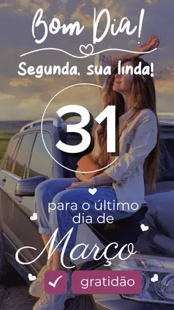 Segunda 