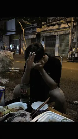 Và anh cũng ước mơ